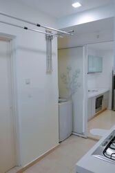 De Royale (D12), Condominium #560546471